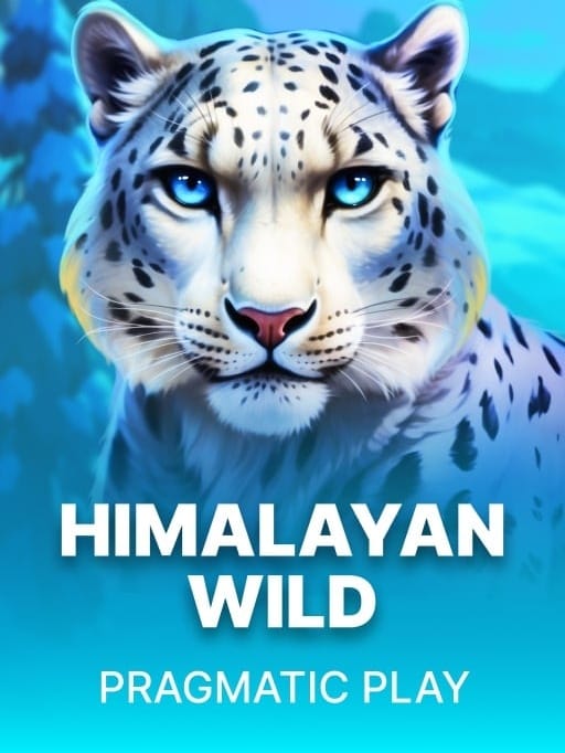 Himalayan Wild