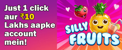 Hot Slots Free Spin Frenzy promotion