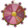 Spin & Win Big Daddy Bonus icon